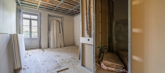 422m² Building in Porto, Portugal No. 104293 9