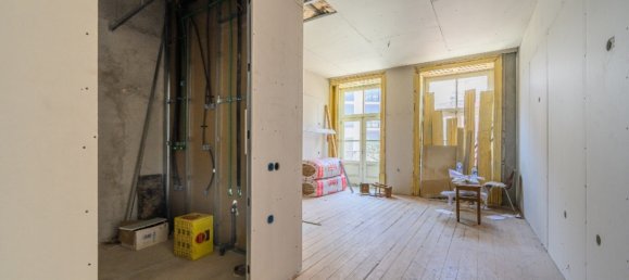 422m² Building in Porto, Portugal No. 104293 6