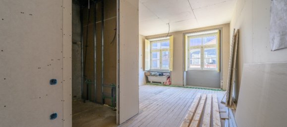 422m² Building in Porto, Portugal No. 104293 15