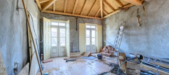 422m² Building in Porto, Portugal No. 104293 10