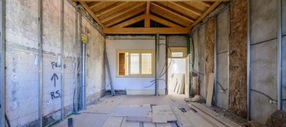 422m² Building in Porto, Portugal No. 104293 17