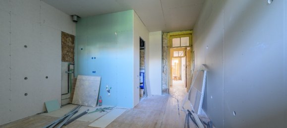 422m² Building in Porto, Portugal No. 104293 19