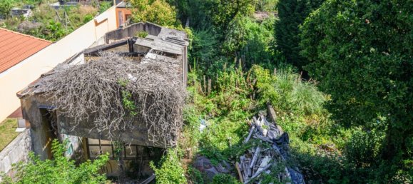 422m² Building in Porto, Portugal No. 104293 22