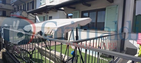 4غرفة منزل في Sant'Angelo Lodigiano, Italy رقم 6392 2