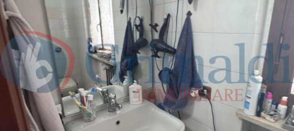 4غرفة منزل في Sant'Angelo Lodigiano, Italy رقم 6392 14