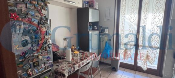 4غرفة منزل في Sant'Angelo Lodigiano, Italy رقم 6392 12