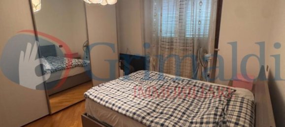 4غرفة منزل في Sant'Angelo Lodigiano, Italy رقم 6392 17