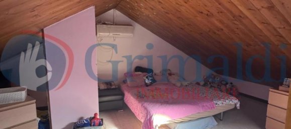 4غرفة منزل في Sant'Angelo Lodigiano, Italy رقم 6392 27