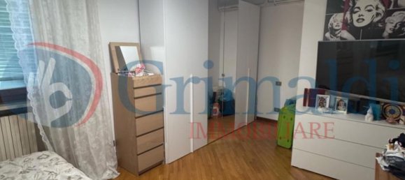 4غرفة منزل في Sant'Angelo Lodigiano, Italy رقم 6392 20