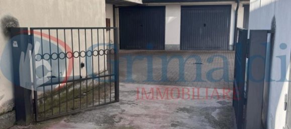 4غرفة منزل في Sant'Angelo Lodigiano, Italy رقم 6392 32