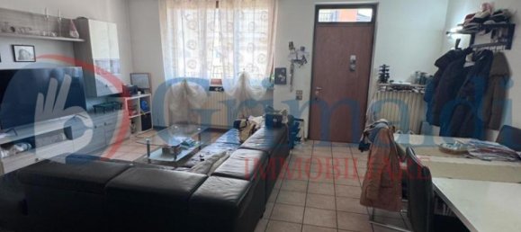 4غرفة منزل في Sant'Angelo Lodigiano, Italy رقم 6392 10