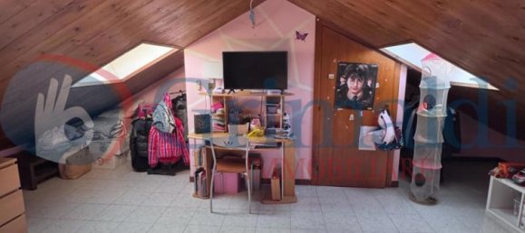 4غرفة منزل في Sant'Angelo Lodigiano, Italy رقم 6392 28