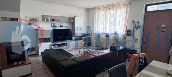 4غرفة منزل في Sant'Angelo Lodigiano, Italy رقم 6392 9
