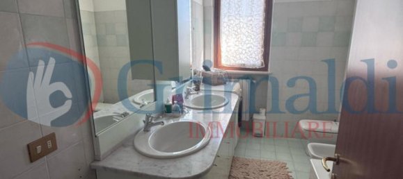 4غرفة منزل في Sant'Angelo Lodigiano, Italy رقم 6392 22