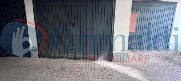 4غرفة منزل في Sant'Angelo Lodigiano, Italy رقم 6392 4