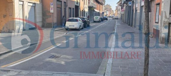 4غرفة منزل في Sant'Angelo Lodigiano, Italy رقم 6392 36