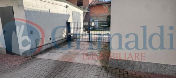 4غرفة منزل في Sant'Angelo Lodigiano, Italy رقم 6392 5