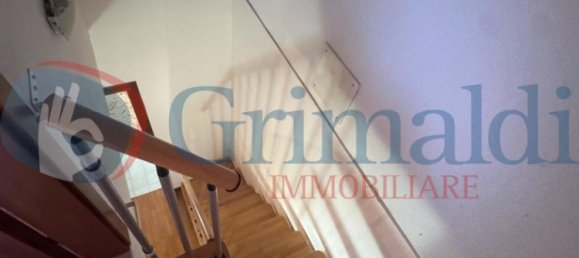 4غرفة منزل في Sant'Angelo Lodigiano, Italy رقم 6392 23