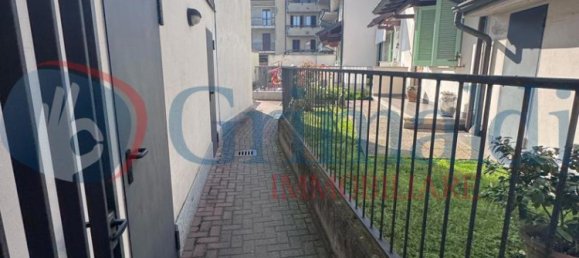 4غرفة منزل في Sant'Angelo Lodigiano, Italy رقم 6392 7