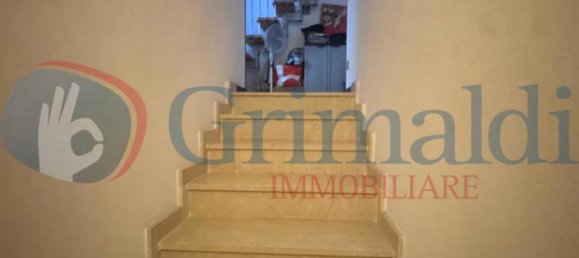 4غرفة منزل في Sant'Angelo Lodigiano, Italy رقم 6392 16