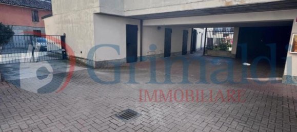 4غرفة منزل في Sant'Angelo Lodigiano, Italy رقم 6392 6