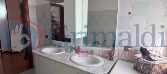 4غرفة منزل في Sant'Angelo Lodigiano, Italy رقم 6392 21