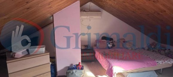 4غرفة منزل في Sant'Angelo Lodigiano, Italy رقم 6392 26