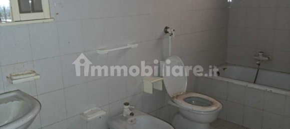 3 chambres Maison à Mazara del Vallo, Italy No. 352142 8