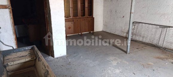 3 chambres Maison à Mazara del Vallo, Italy No. 352142 14