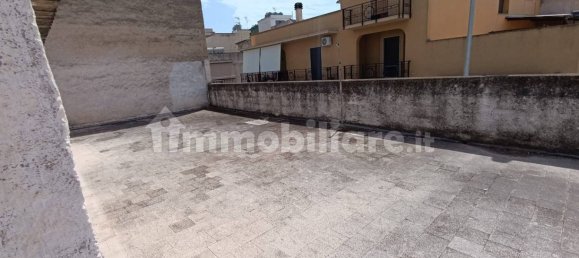 3 chambres Maison à Mazara del Vallo, Italy No. 352142 17