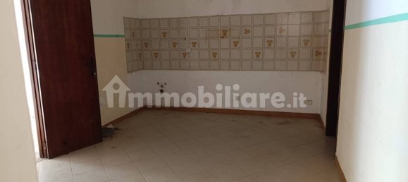 3 chambres Maison à Mazara del Vallo, Italy No. 352142 12