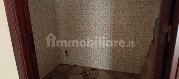 3 chambres Maison à Mazara del Vallo, Italy No. 352142 13