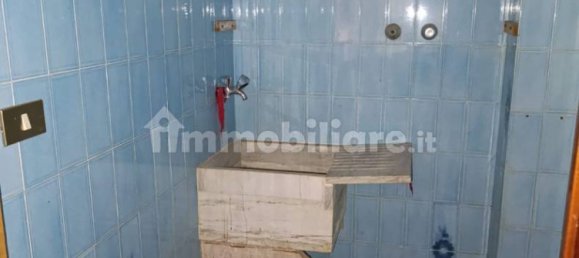 3 chambres Maison à Mazara del Vallo, Italy No. 352142 3