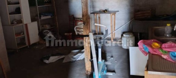 3 chambres Maison à Mazara del Vallo, Italy No. 352142 16