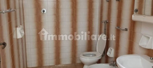 3 chambres Maison à Mazara del Vallo, Italy No. 352142 11