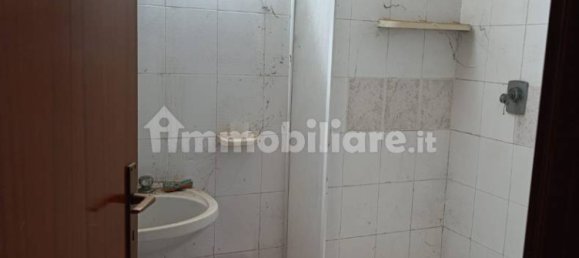 3 chambres Maison à Mazara del Vallo, Italy No. 352142 15