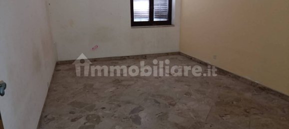 3 chambres Maison à Mazara del Vallo, Italy No. 352142 7