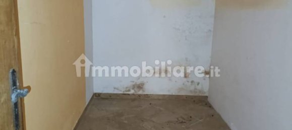 3 chambres Maison à Mazara del Vallo, Italy No. 352142 5