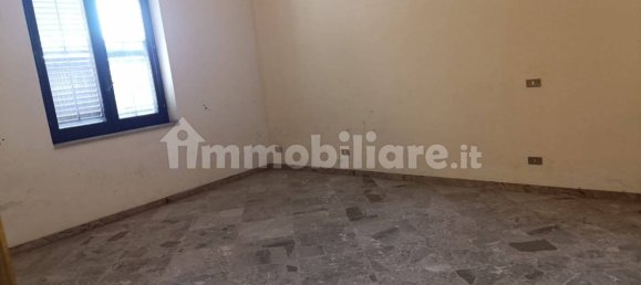 3 chambres Maison à Mazara del Vallo, Italy No. 352142 6