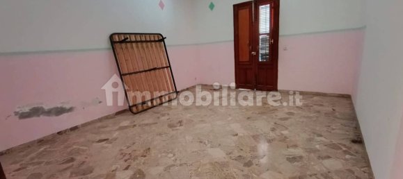 3 chambres Maison à Mazara del Vallo, Italy No. 352142 9