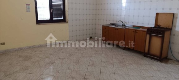 3 chambres Maison à Mazara del Vallo, Italy No. 352142 4