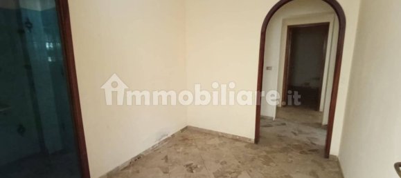 3 chambres Maison à Mazara del Vallo, Italy No. 352142 2