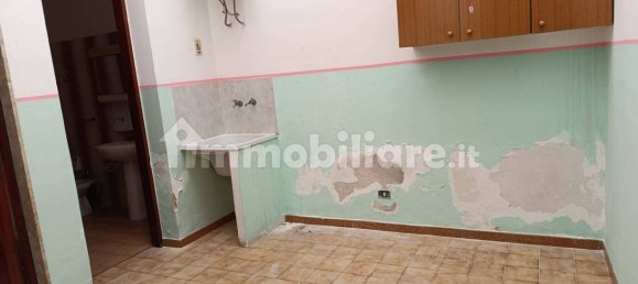 3 chambres Maison à Mazara del Vallo, Italy No. 352142 10