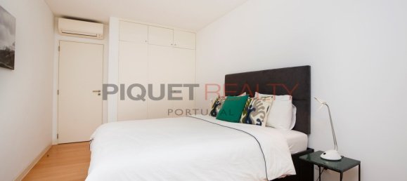 2 Schlafzimmer Wohnung in Lisbon, Portugal, Nr. 109269 13