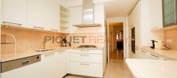 2 Schlafzimmer Wohnung in Lisbon, Portugal, Nr. 109269 15