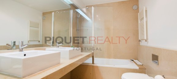 2 Schlafzimmer Wohnung in Lisbon, Portugal, Nr. 109269 8