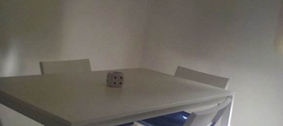 9 rooms Apartment in Pesaro, Italy No. 63880 5