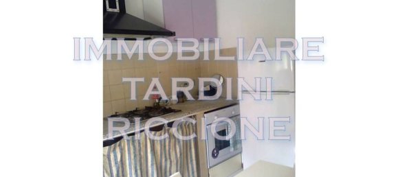 9 rooms Apartment in Pesaro, Italy No. 63880 2