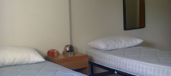 9 rooms Apartment in Pesaro, Italy No. 63880 7