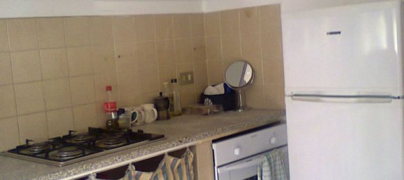 9 rooms Apartment in Pesaro, Italy No. 63880 6